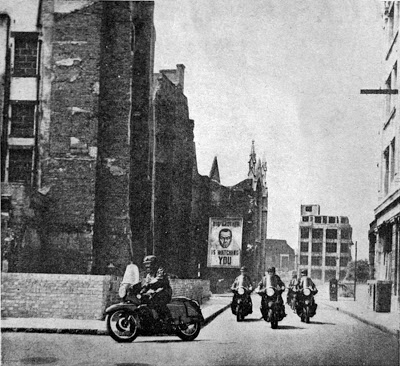 1984.vincent.blackknights