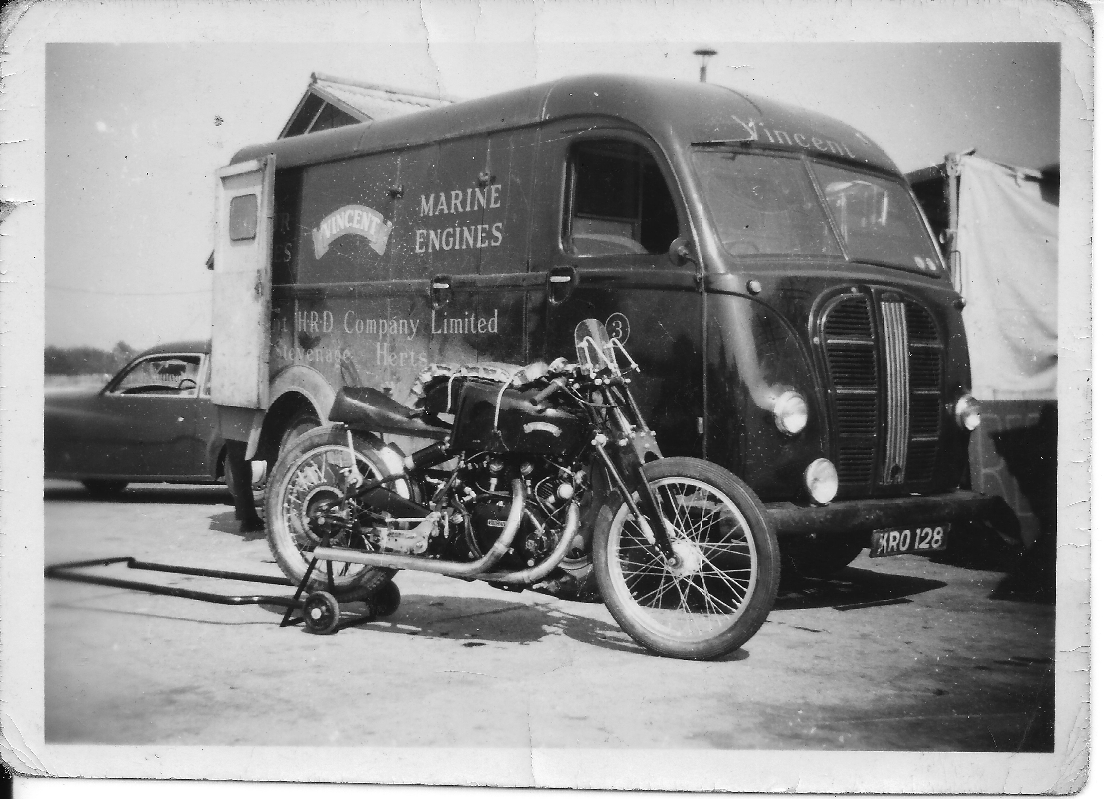 Montlhery tiff greyscale 1200