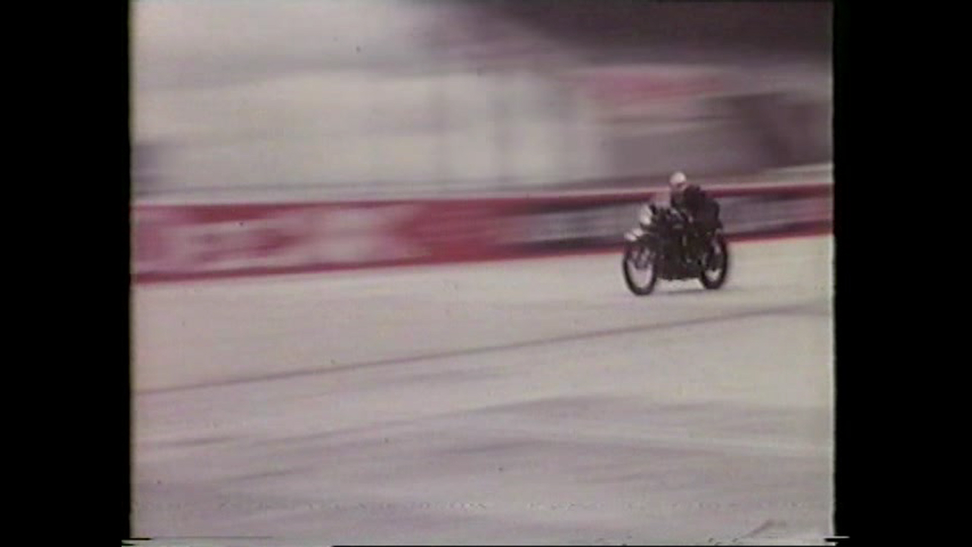 Pilot 3.Movie_Snapshot