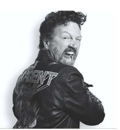 Screen Shot 2017-11-12 at 15.28.59