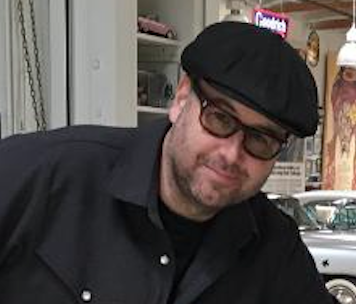 Screen Shot 2018-04-11 at 19.17.30