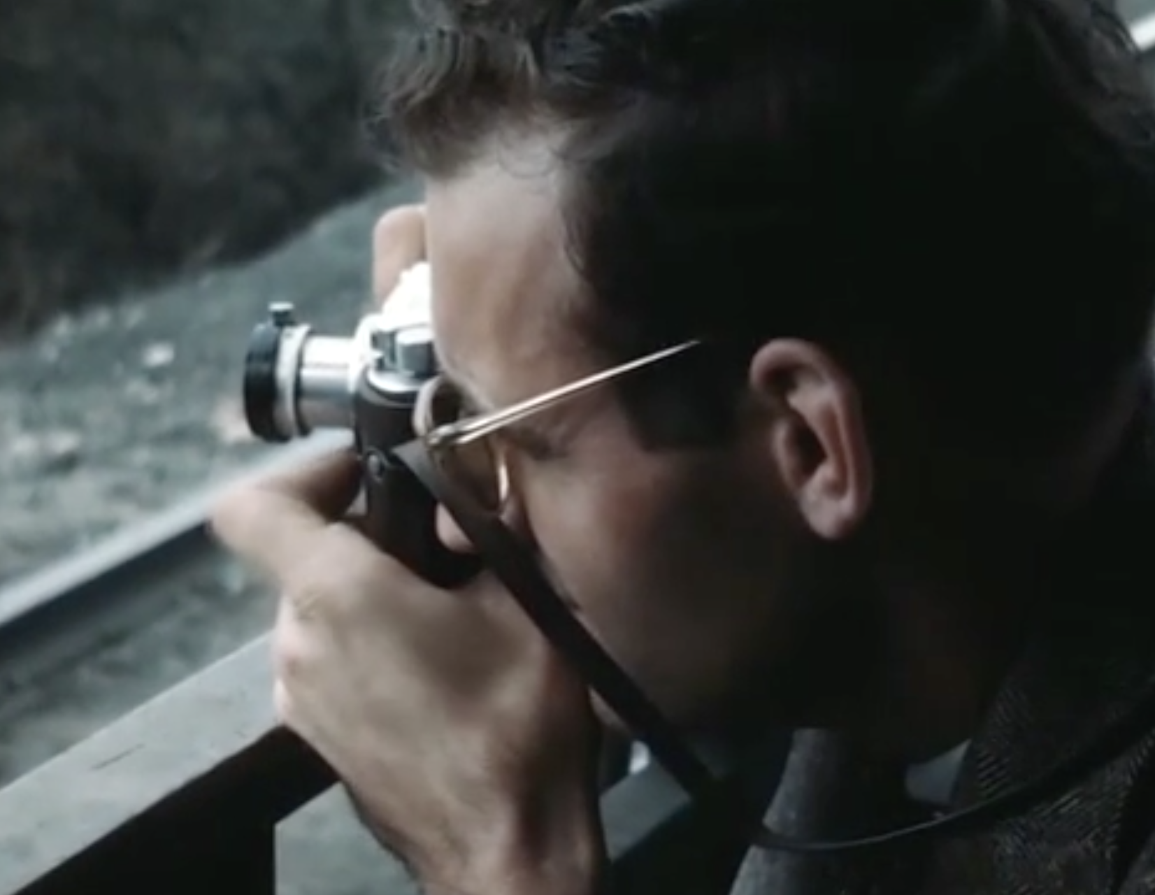 Screen Shot 2018-06-04 at 00.23.57