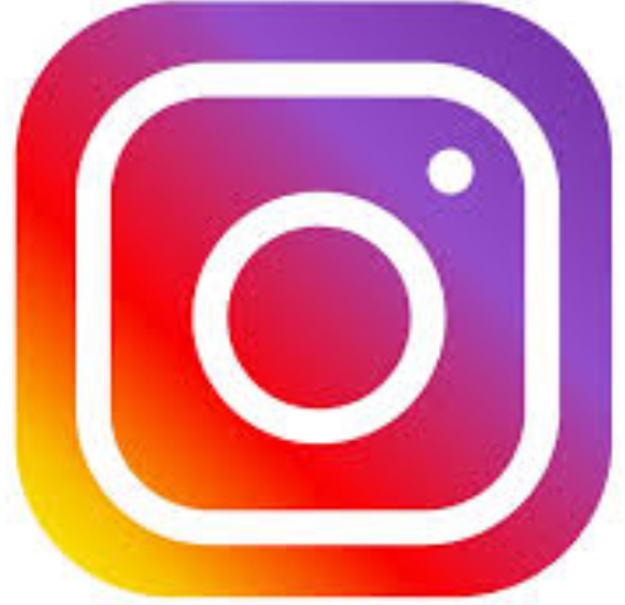 Screen Shot 2018-09-01 at 11.01.36