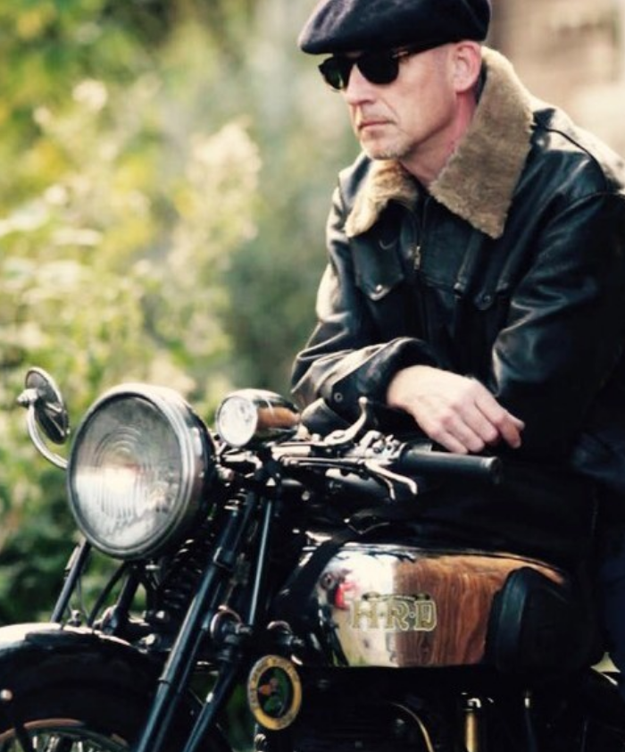 Screen Shot 2018-09-01 at 13.28.33