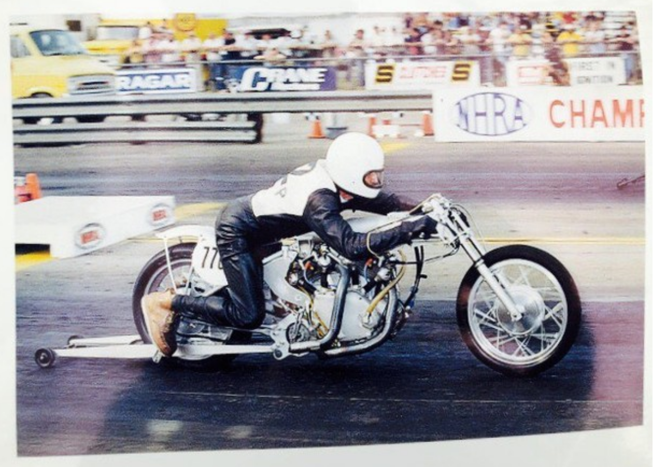 Screen Shot 2018-09-01 at 18.34.55