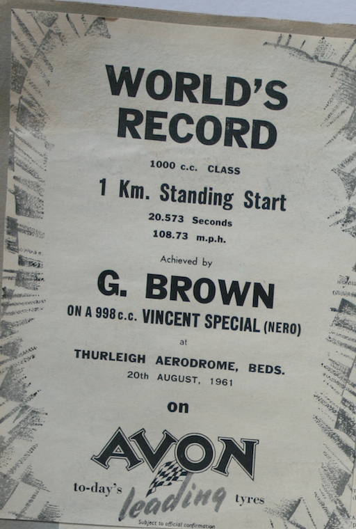 Screen Shot 2018-09-02 at 16.31.10